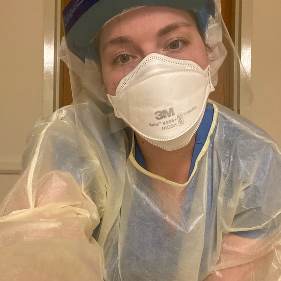 meet your posher, Jordynn - Picture 7 of 9